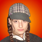 Sina
